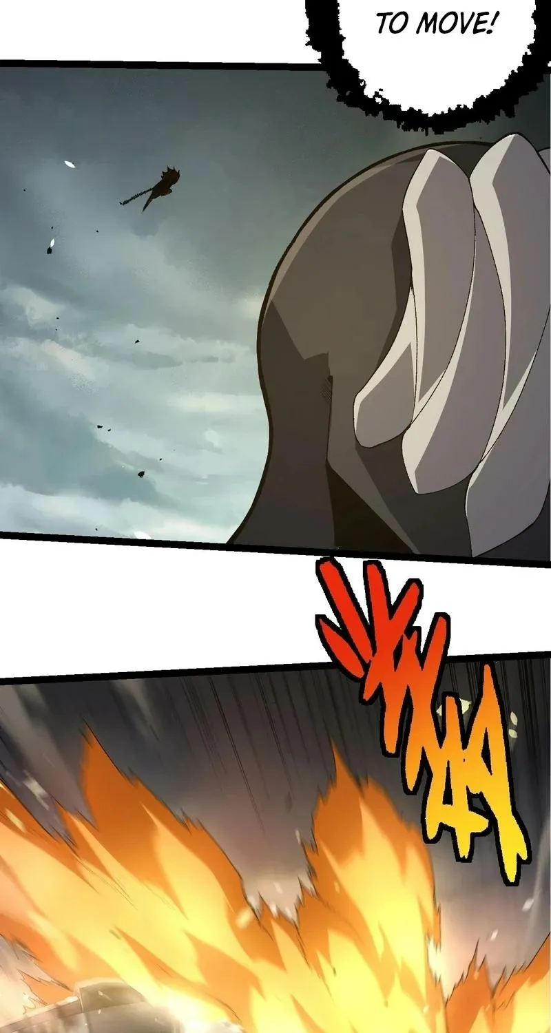 Chapter 359 — page 11