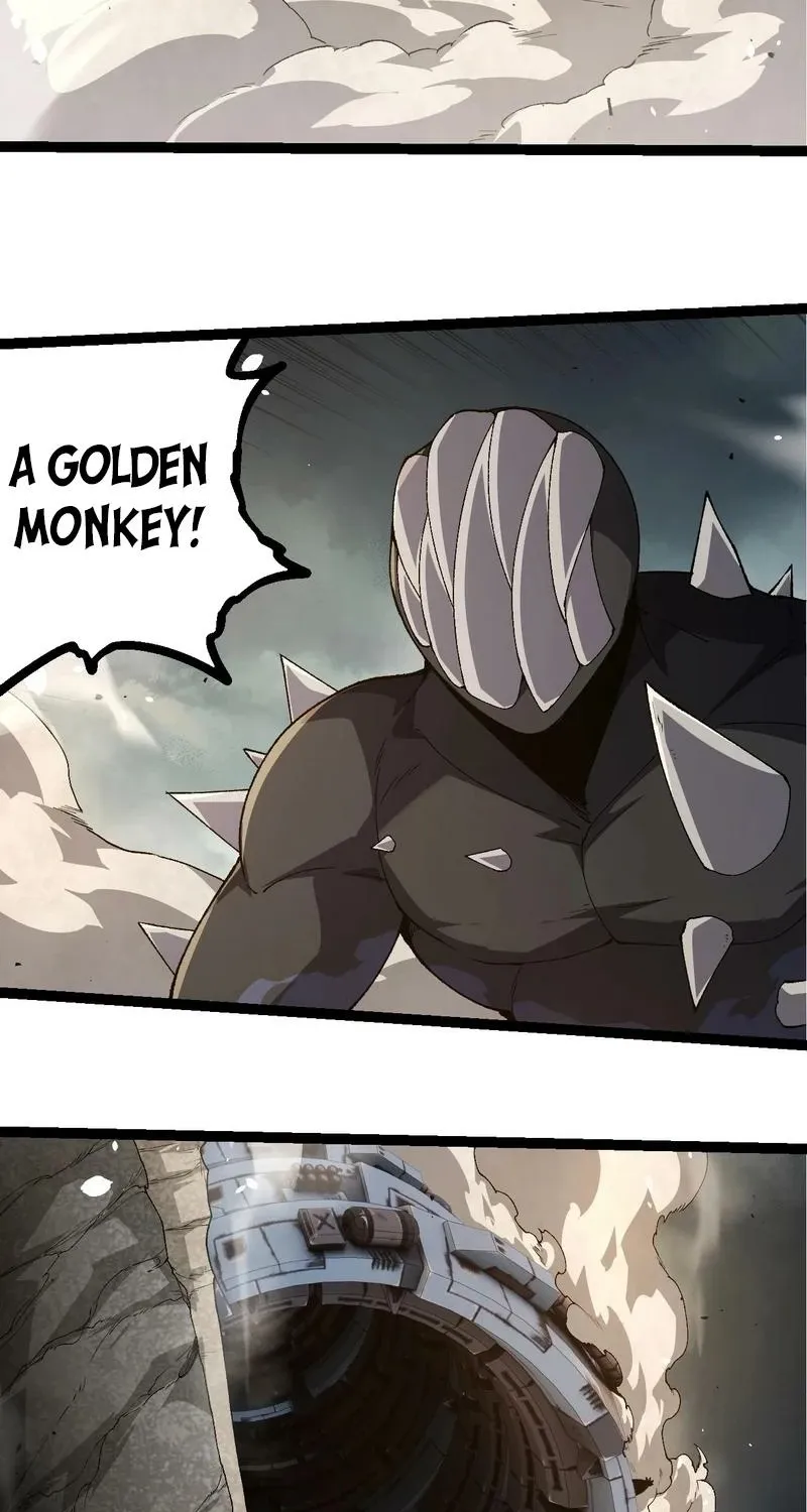 Chapter 359 — page 15