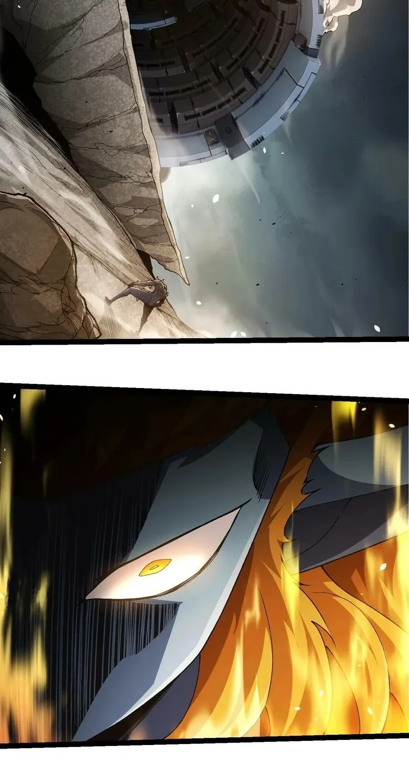 Chapter 359 — page 16