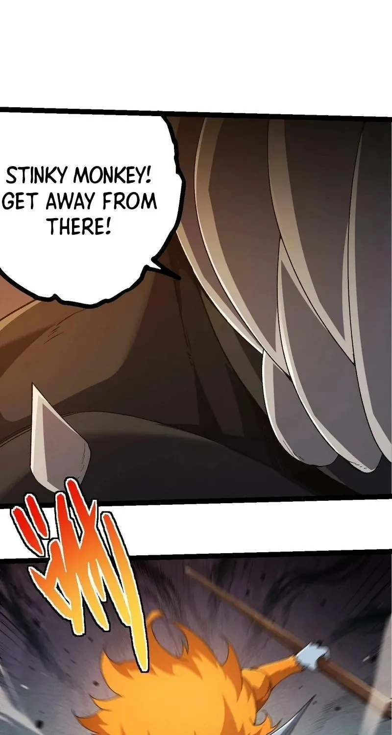 Chapter 359 — page 17