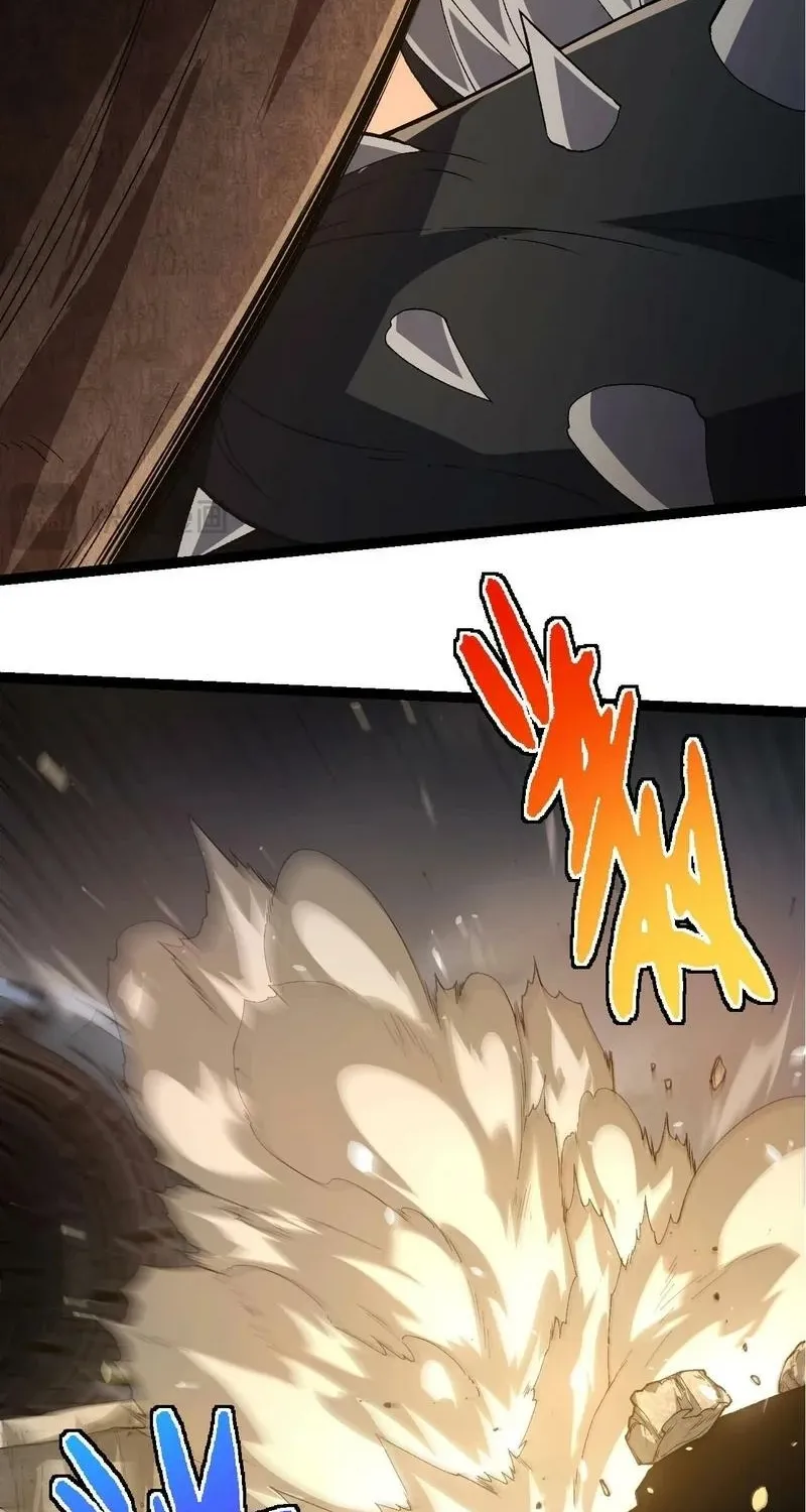 Chapter 359 — page 20