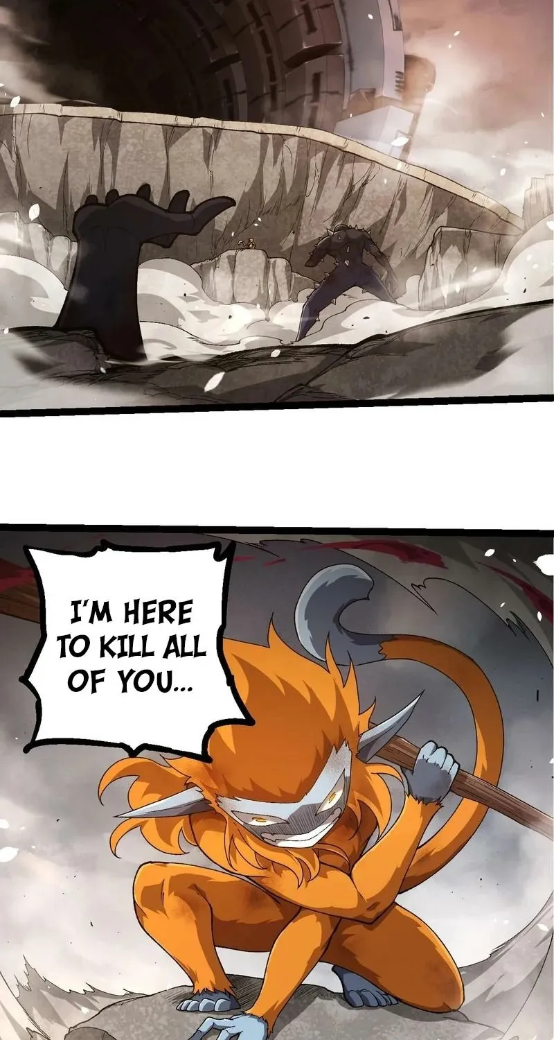 Chapter 359 — page 22