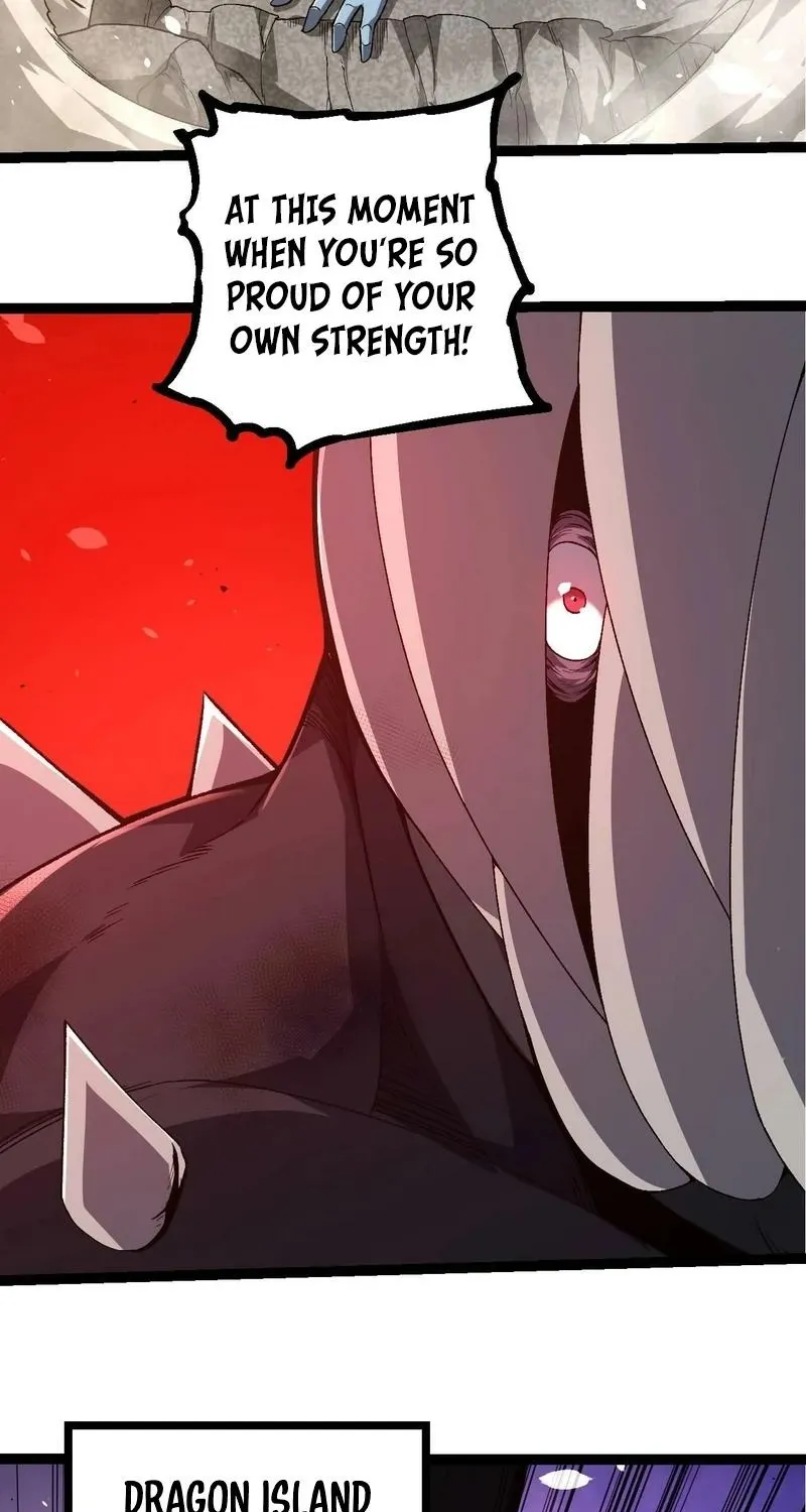 Chapter 359 — page 23
