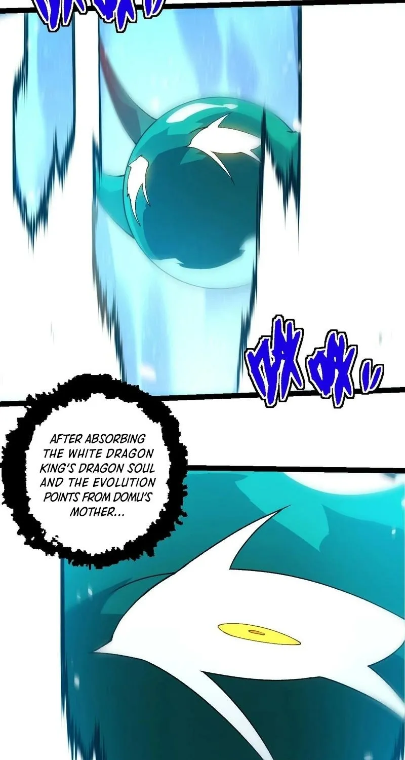Chapter 359 — page 27