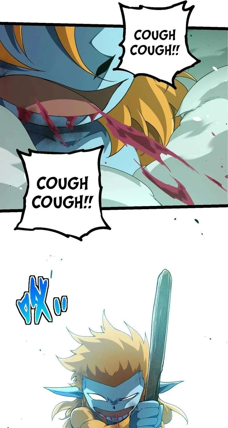 Chapter 359 — page 31