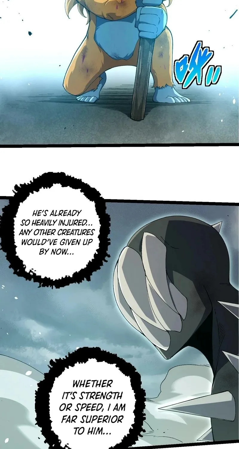 Chapter 359 — page 32