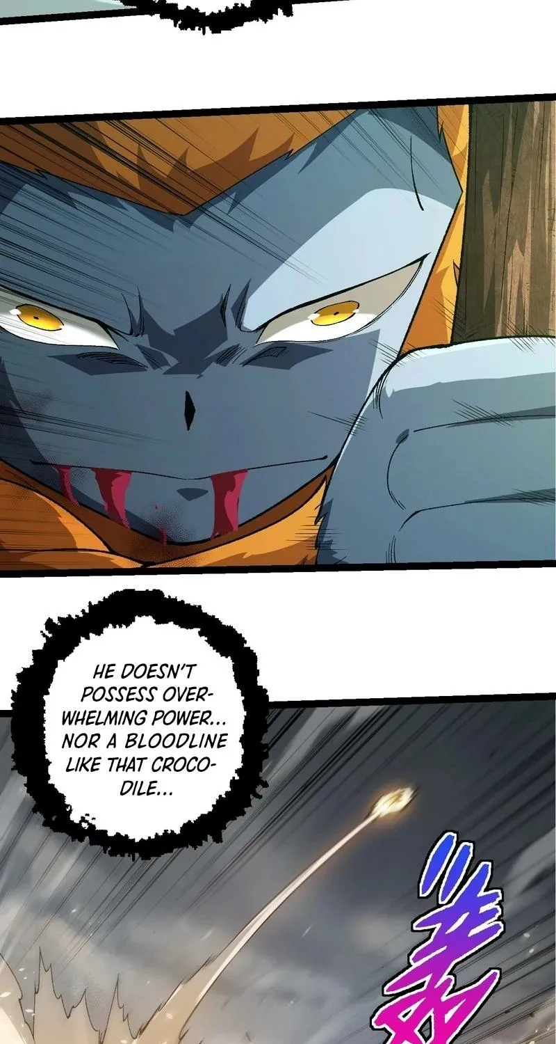 Chapter 359 — page 33