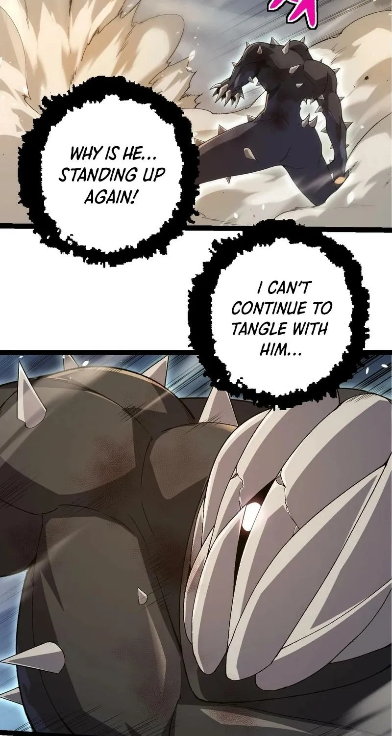 Chapter 359 — page 34