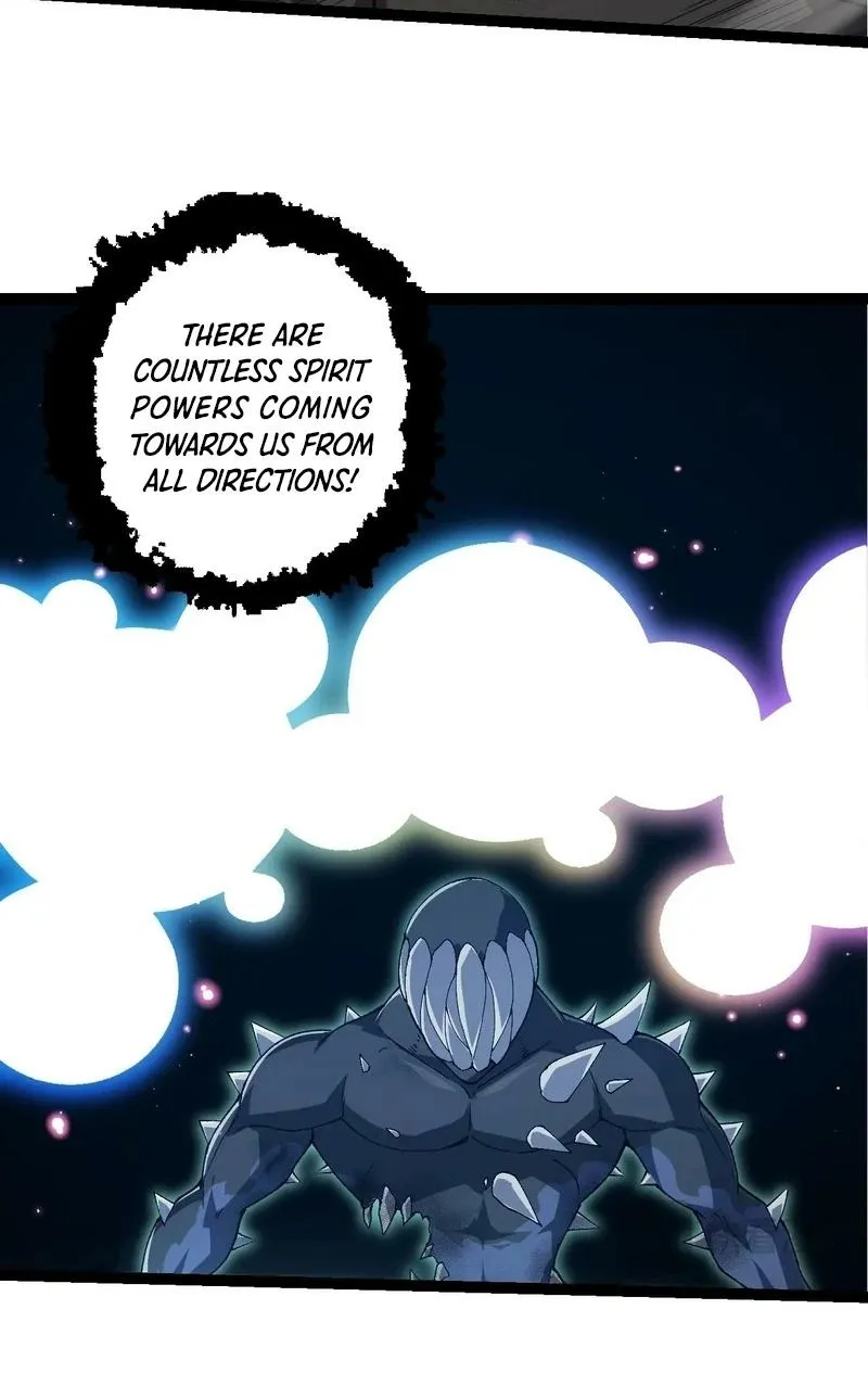 Chapter 359 — page 35