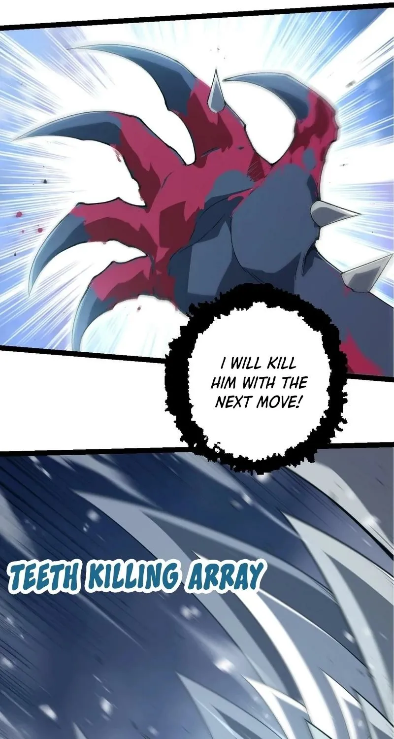 Chapter 359 — page 36