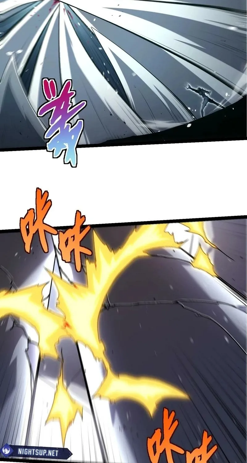 Chapter 359 — page 39