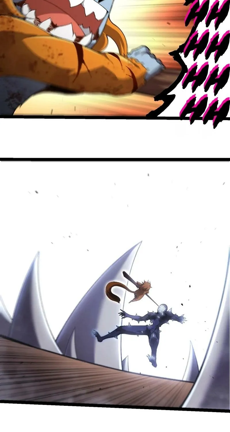 Chapter 359 — page 43