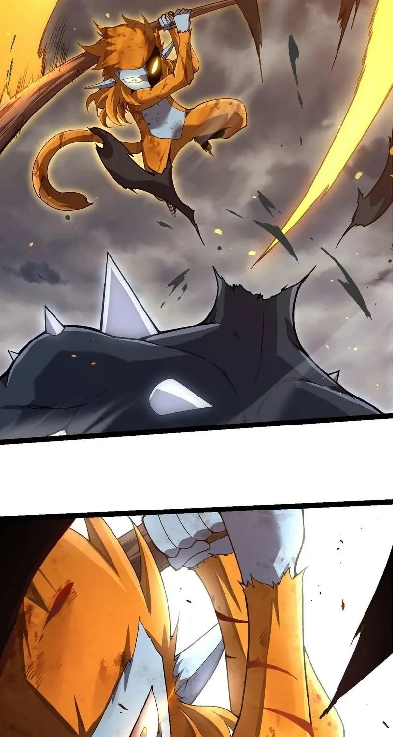 Chapter 359 — page 45