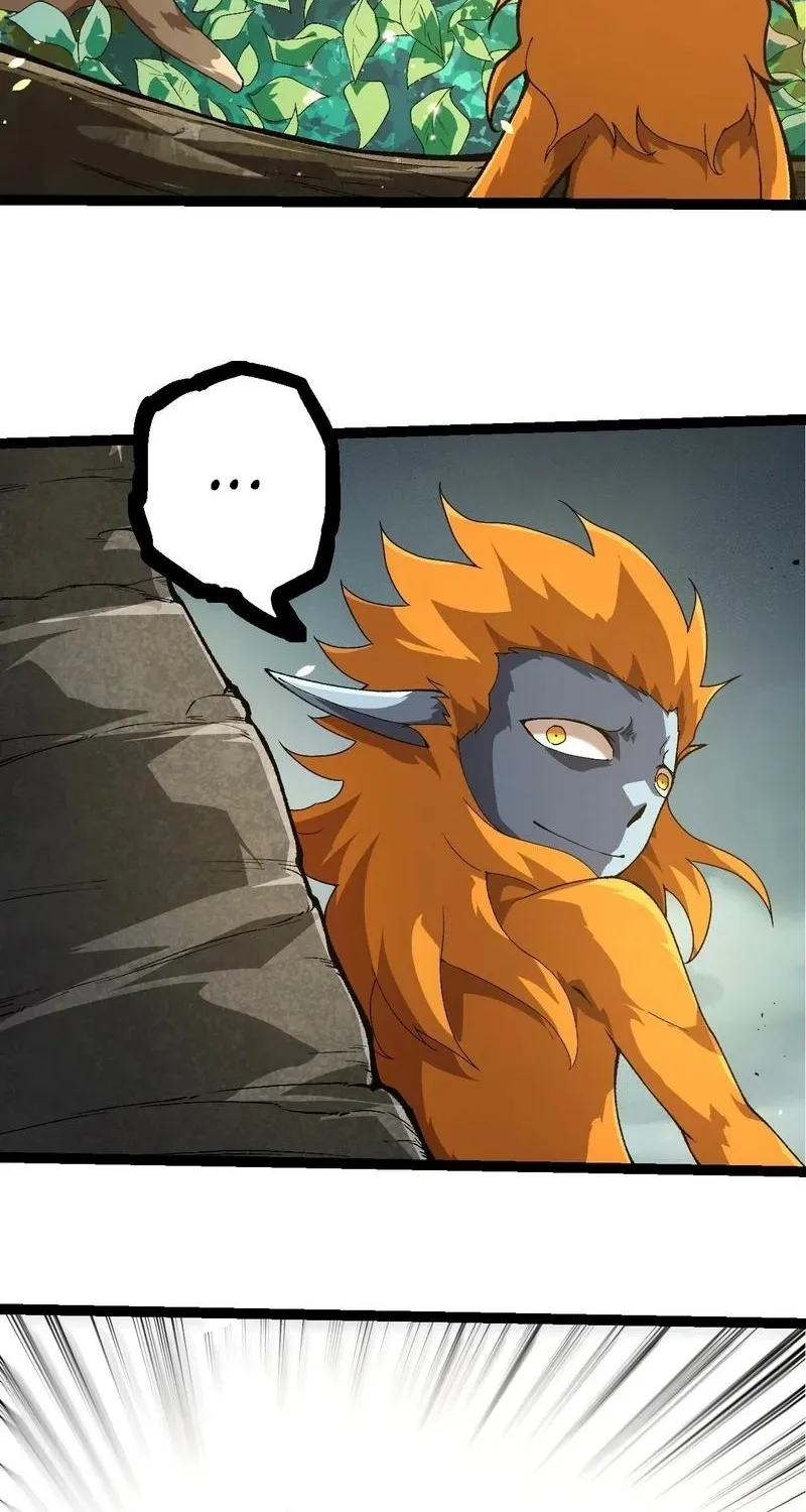 Chapter 359 — page 8