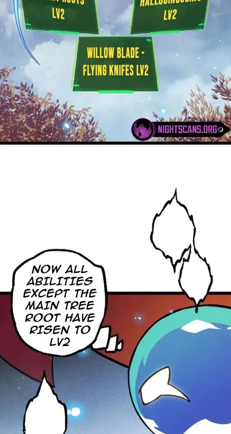 Chapter 36 — page 29