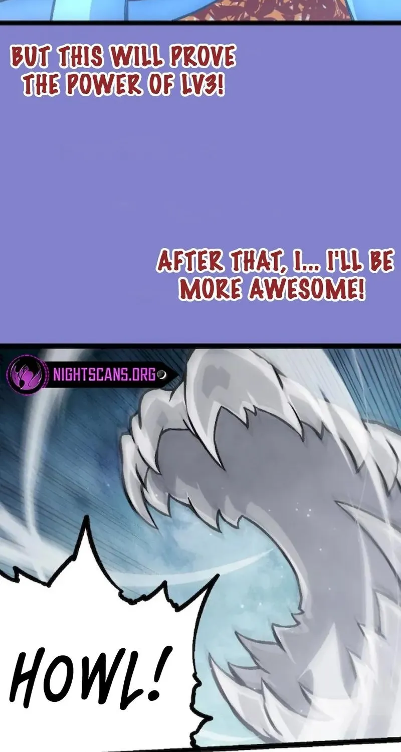 Chapter 36 — page 35