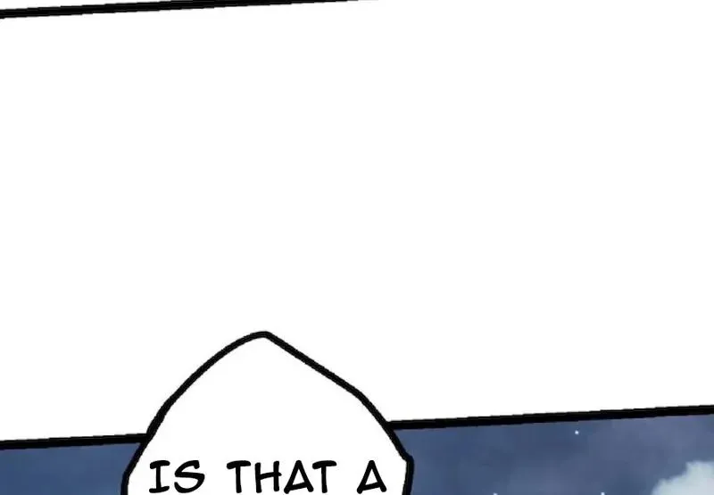 Chapter 36 — page 36