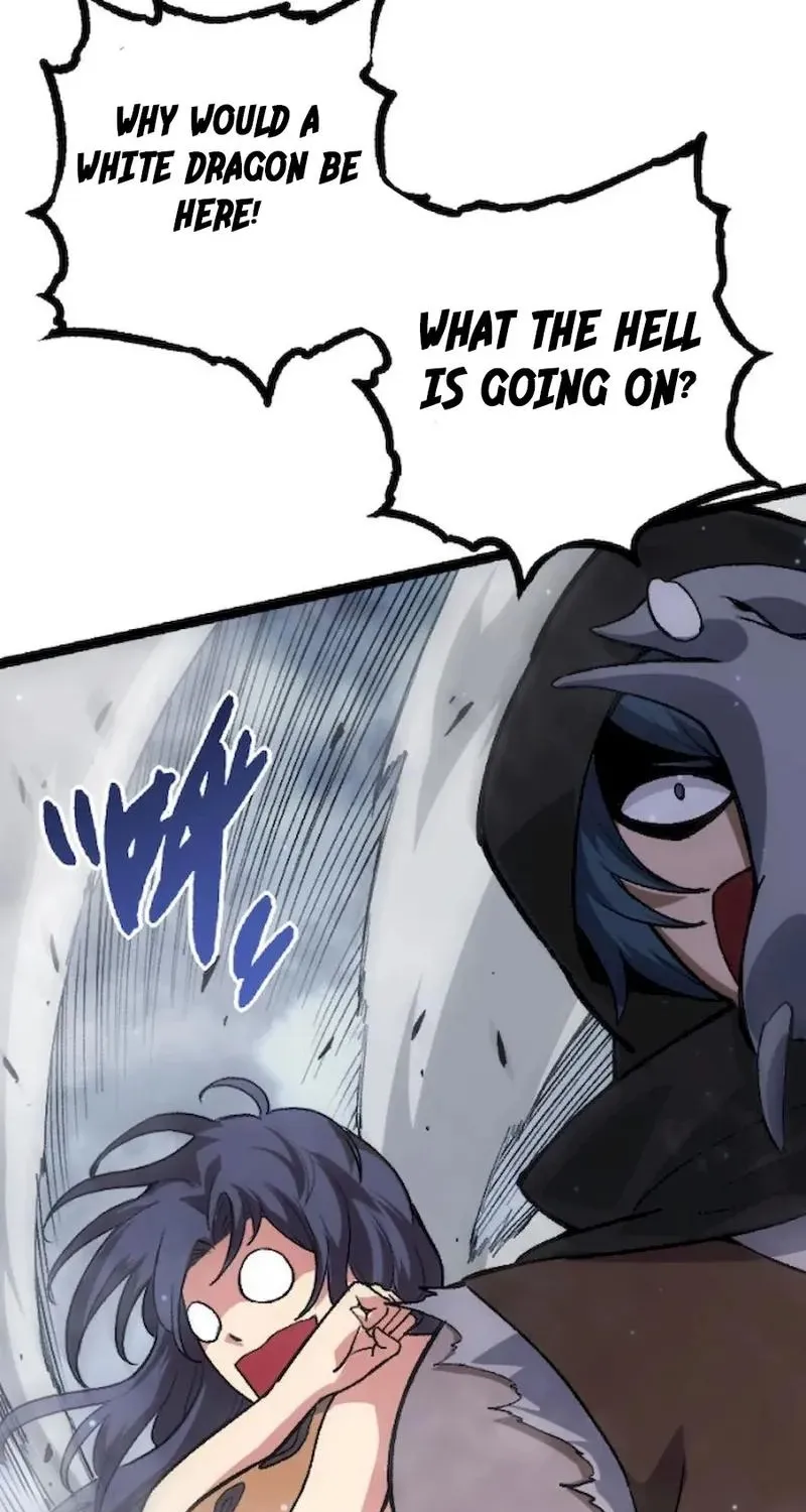 Chapter 36 — page 39