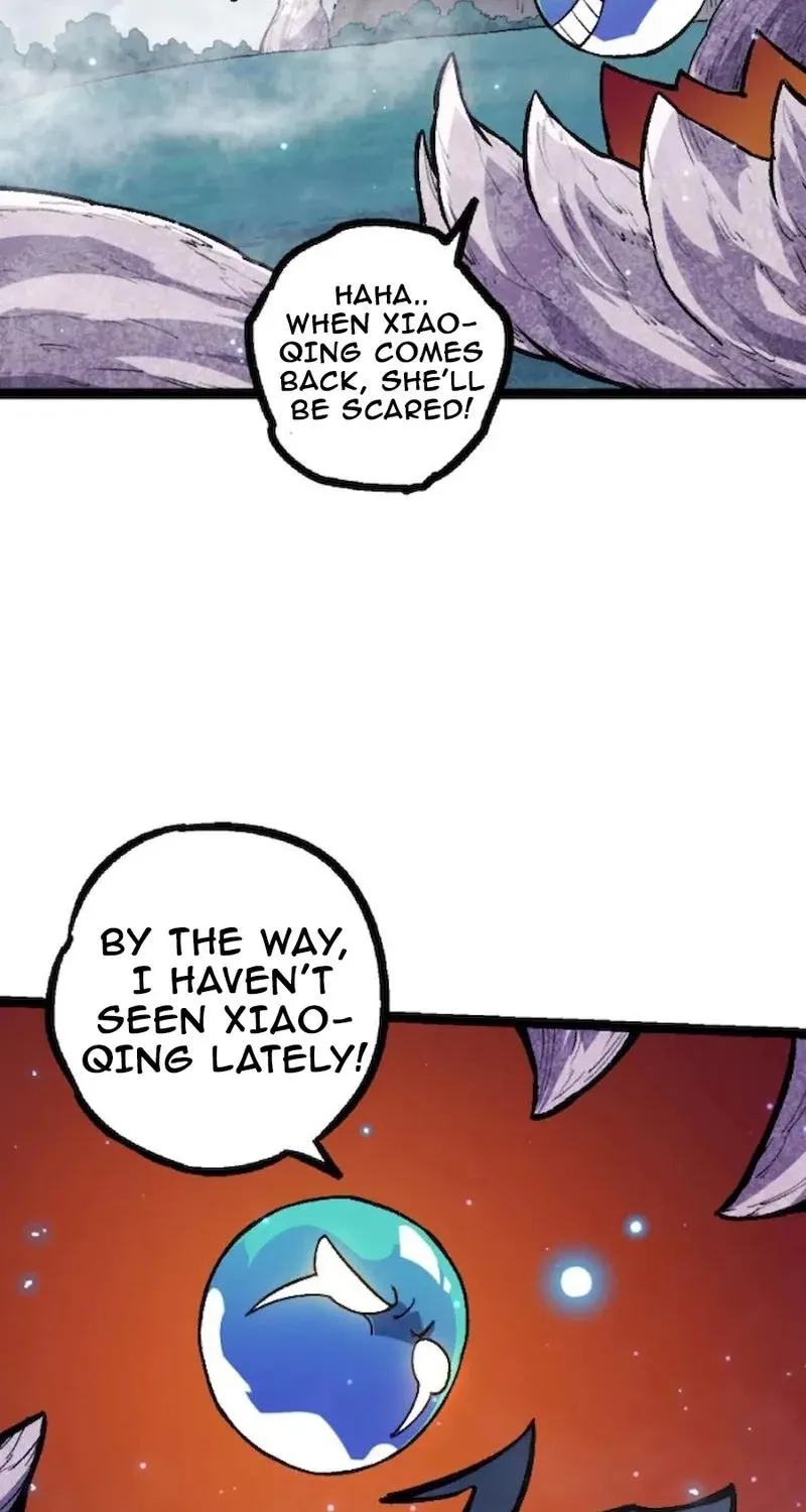 Chapter 36 — page 42