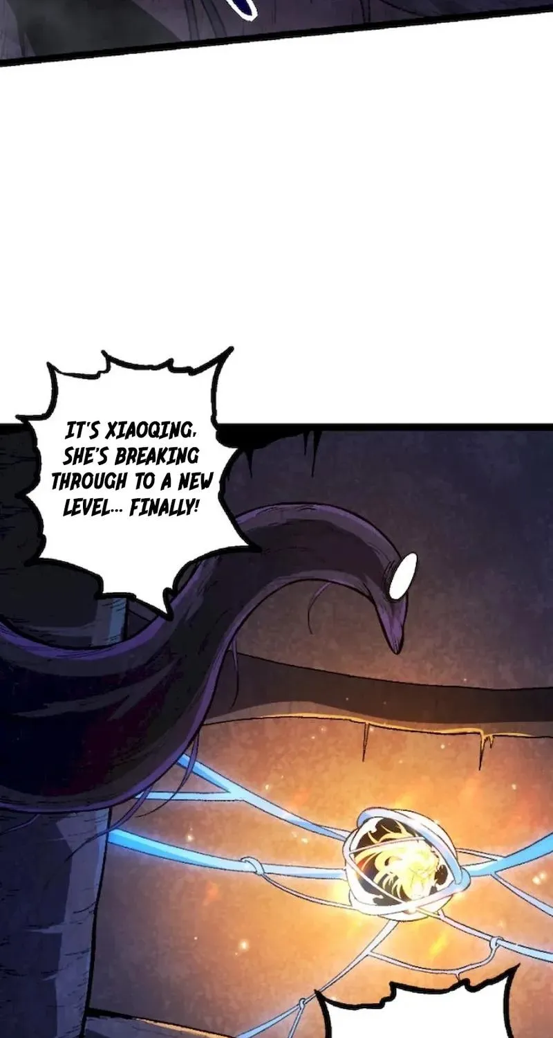 Chapter 36 — page 47