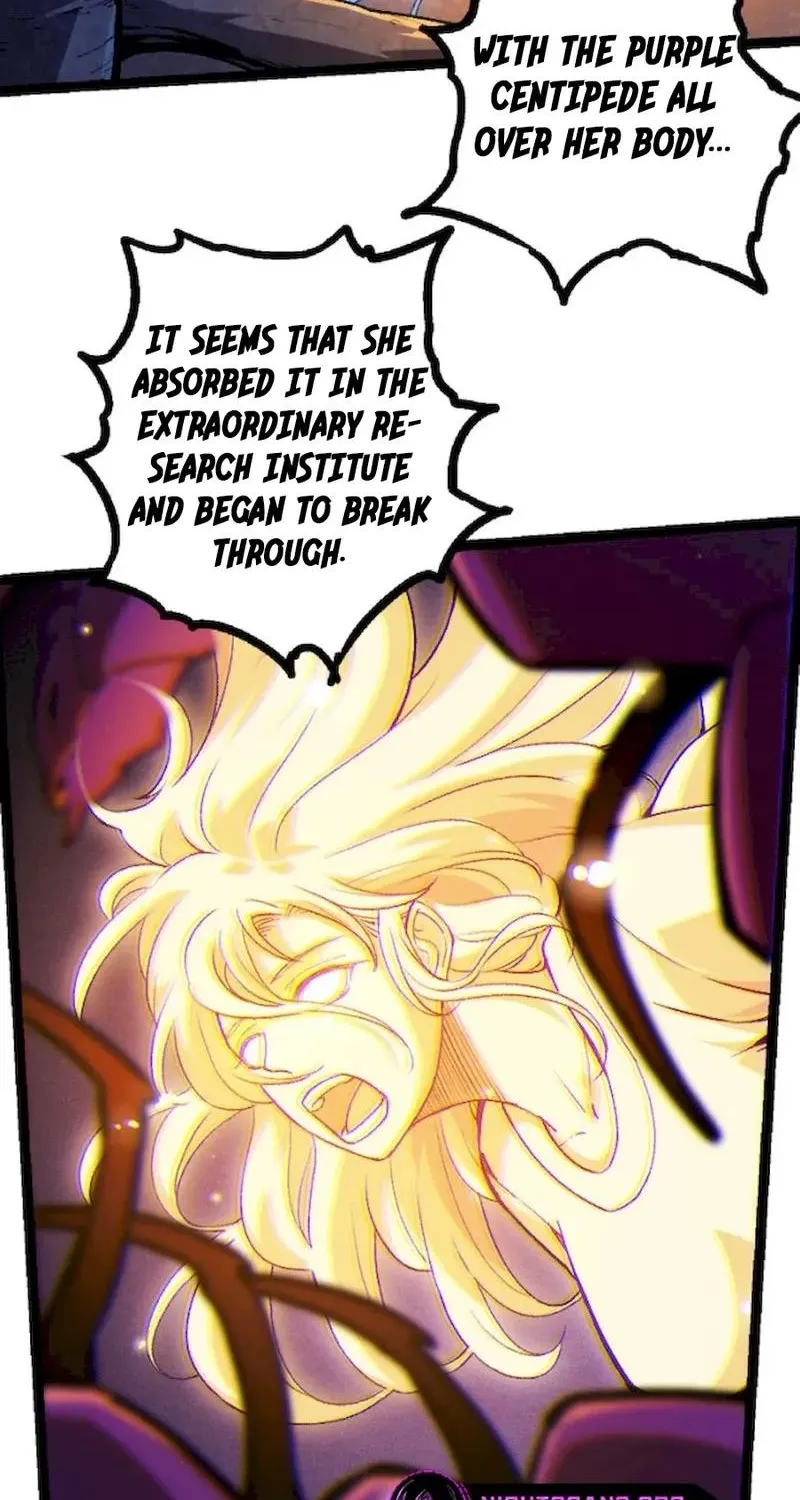 Chapter 36 — page 48