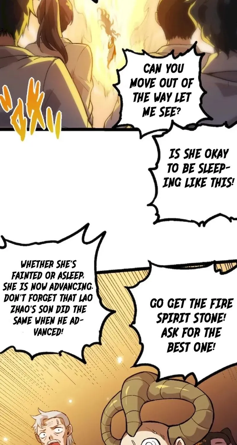 Chapter 36 — page 50