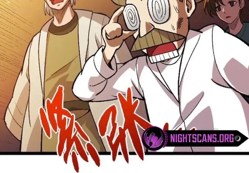 Chapter 36 — page 51