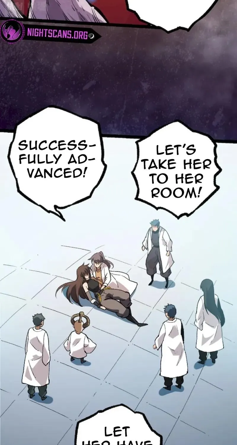 Chapter 36 — page 59