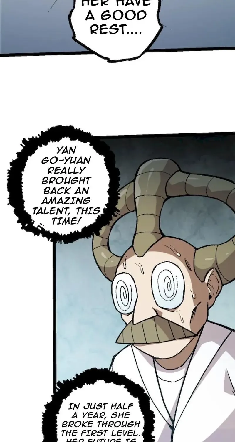 Chapter 36 — page 60