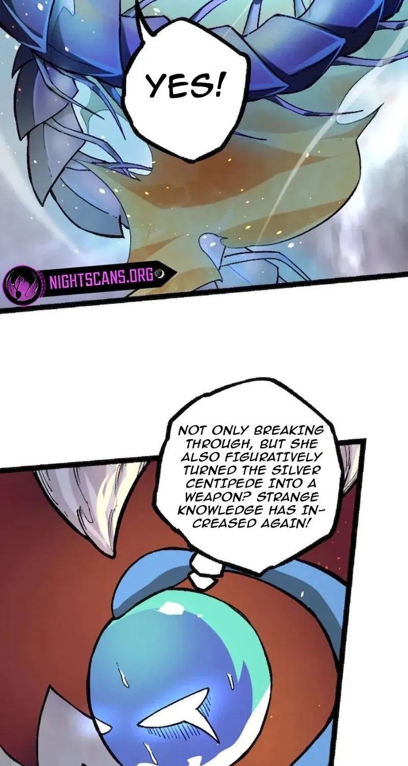 Chapter 36 — page 68