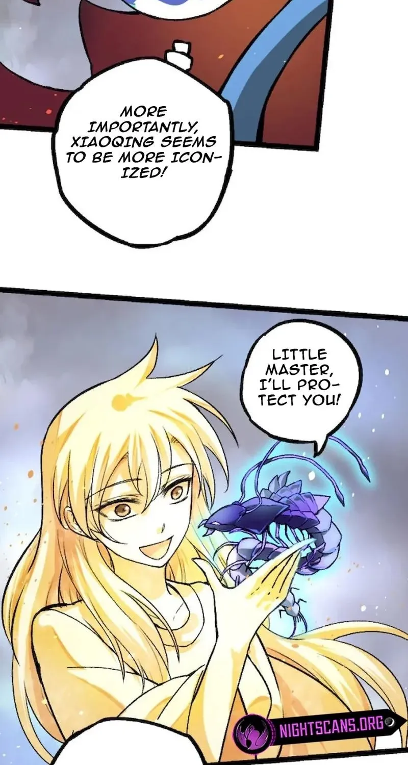 Chapter 36 — page 69