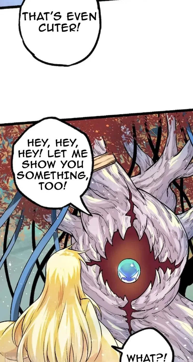 Chapter 36 — page 70