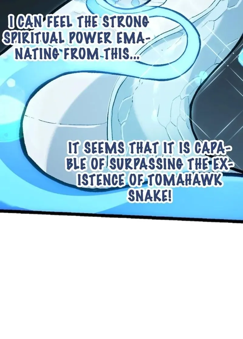 Chapter 36 — page 74