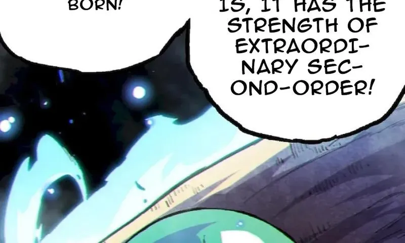 Chapter 36 — page 78