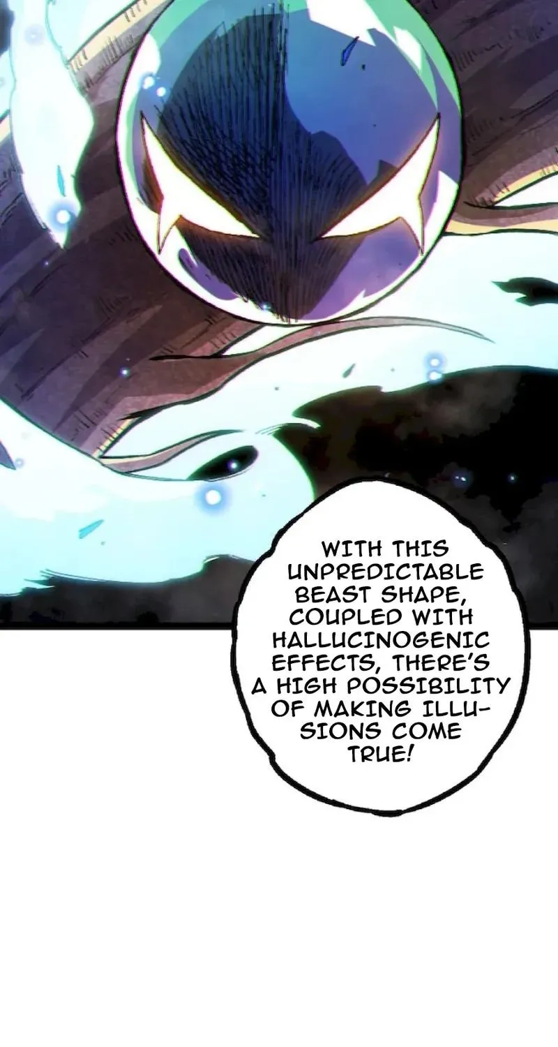 Chapter 36 — page 79
