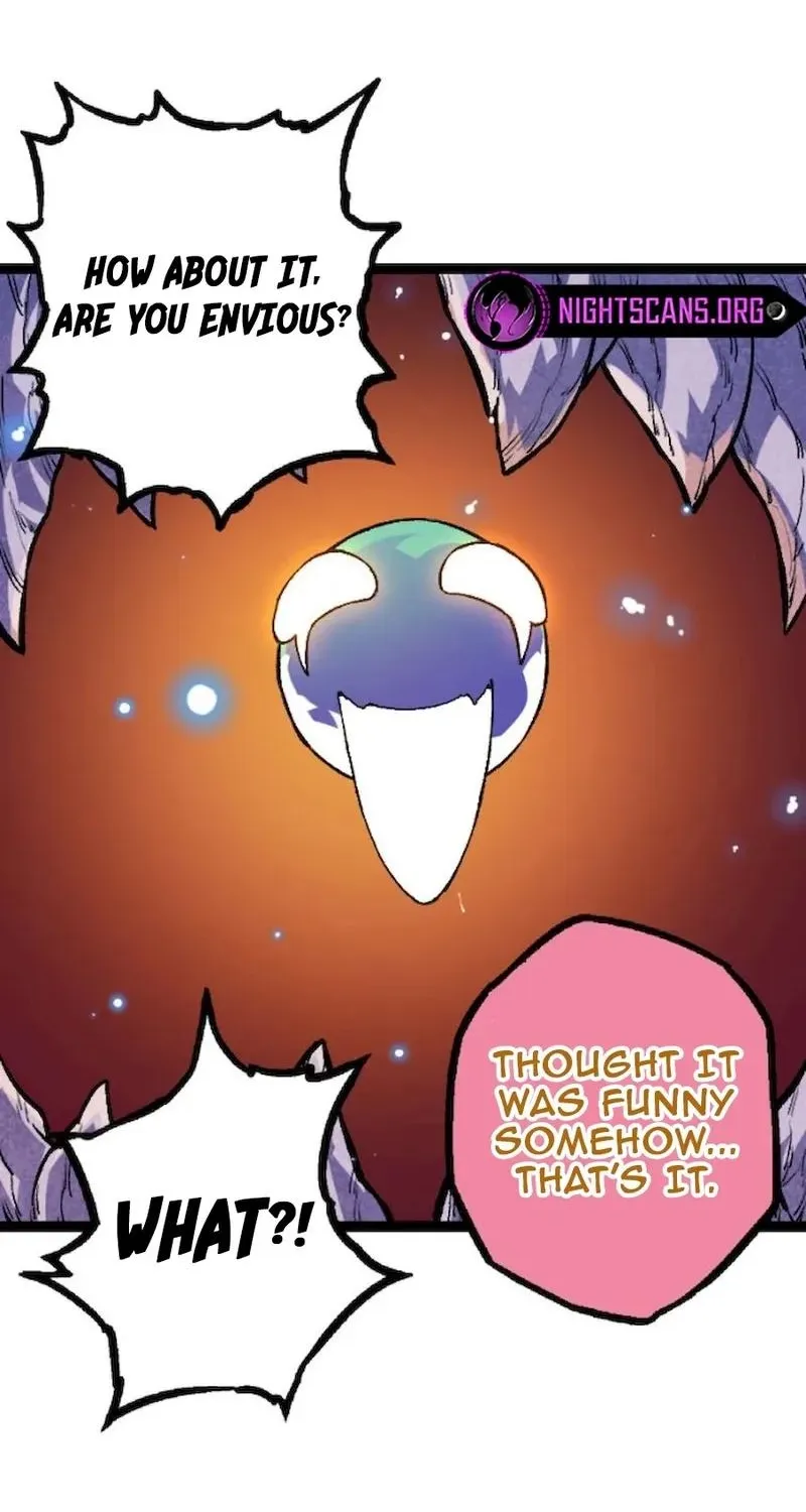 Chapter 36 — page 80