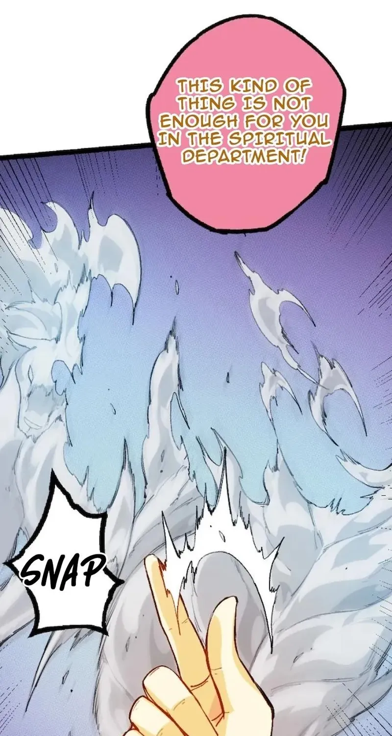Chapter 36 — page 81