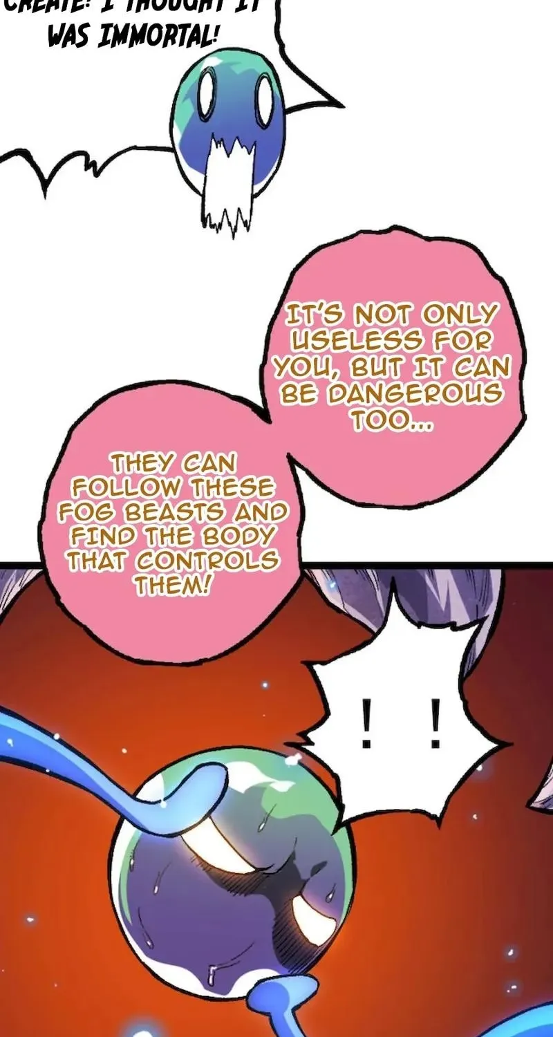 Chapter 36 — page 83