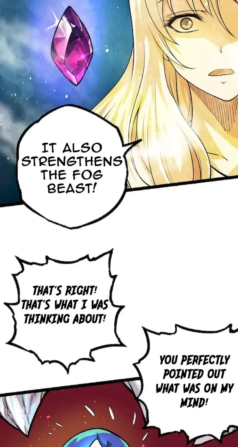 Chapter 36 — page 85