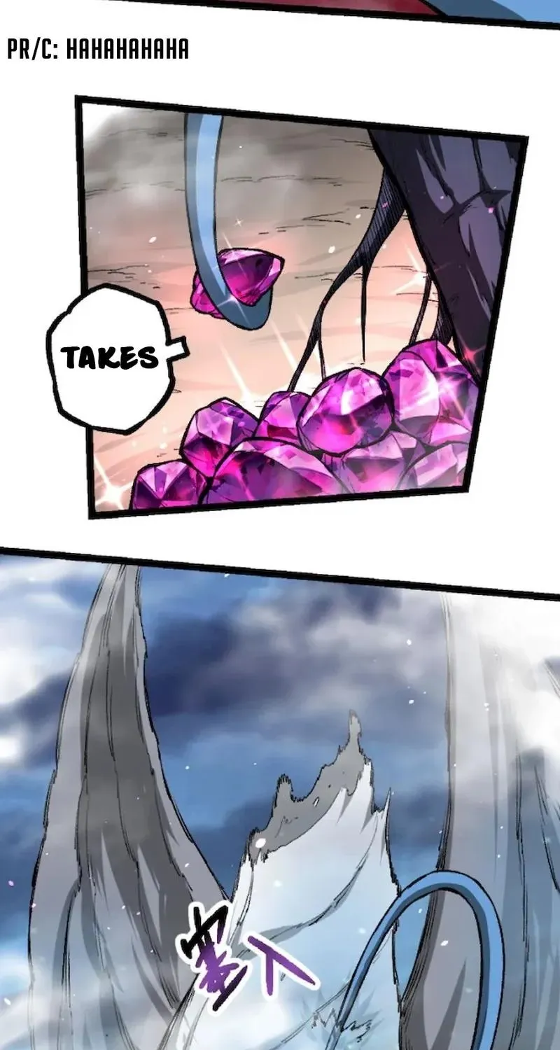 Chapter 36 — page 87