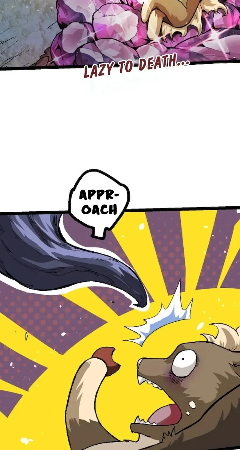 Chapter 36 — page 9