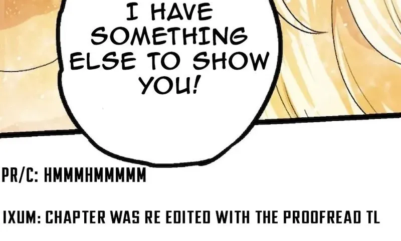 Chapter 36 — page 94