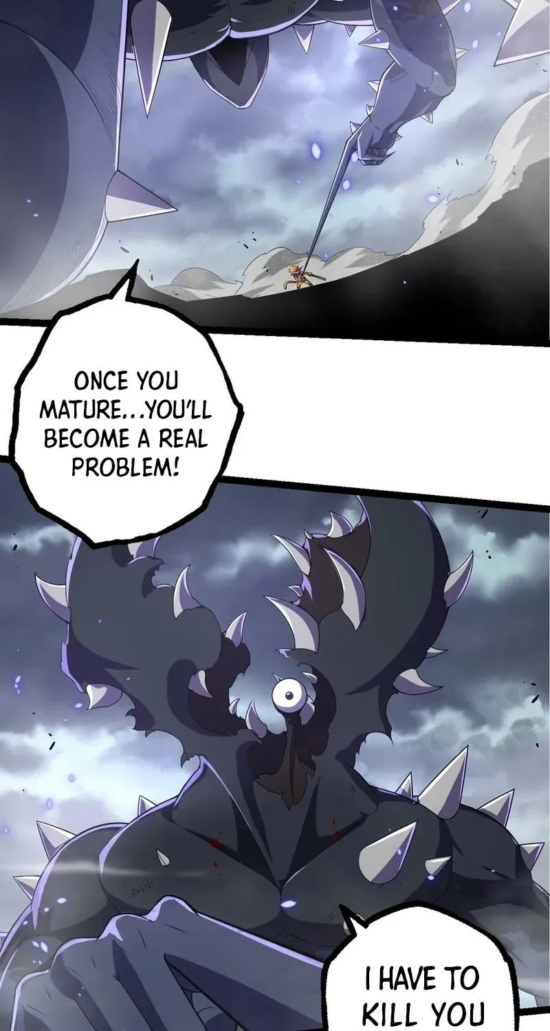 Chapter 360 — page 10