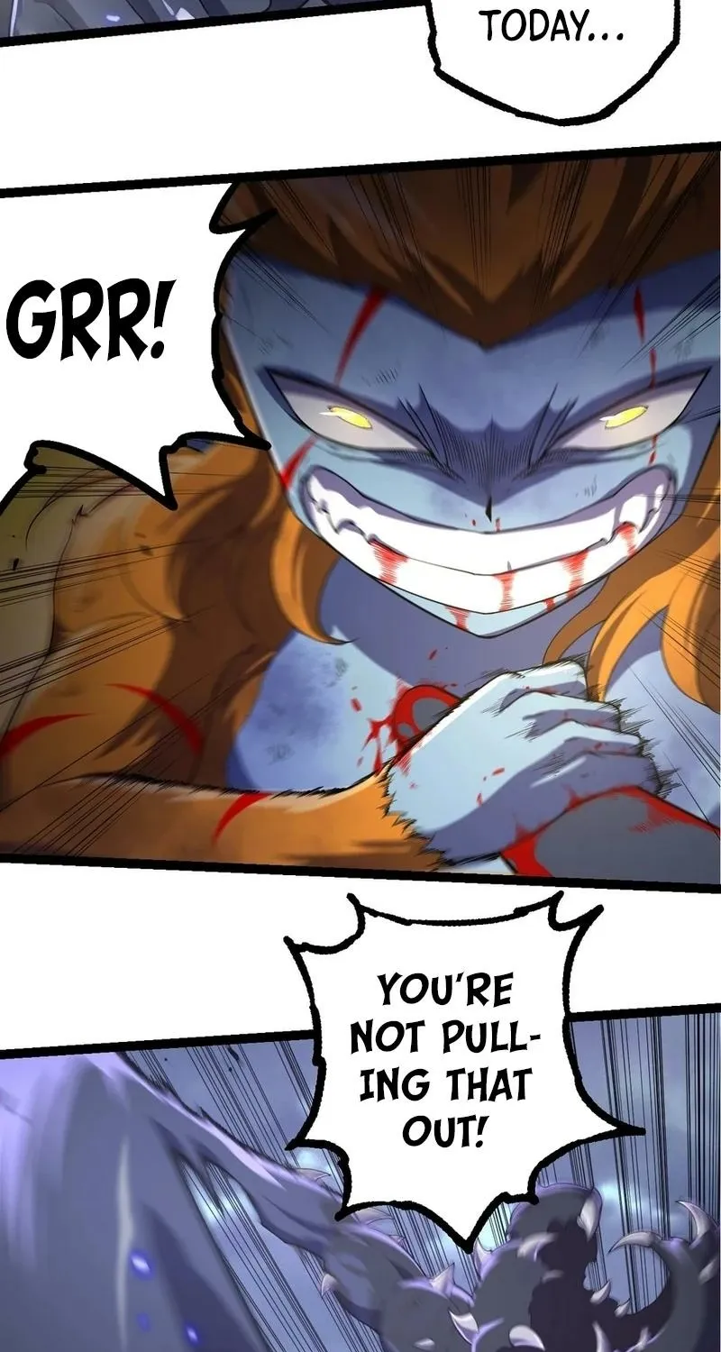 Chapter 360 — page 11