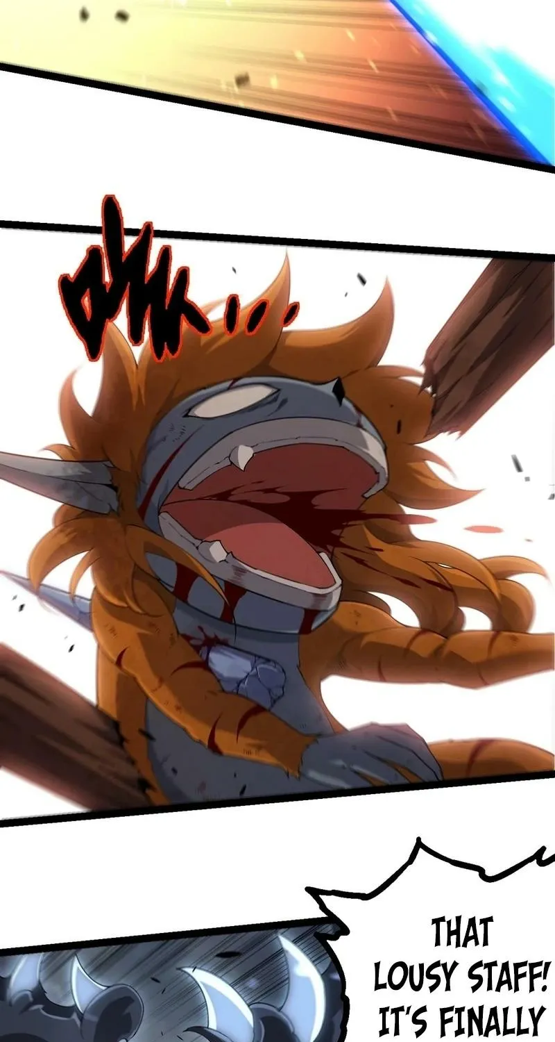 Chapter 360 — page 25
