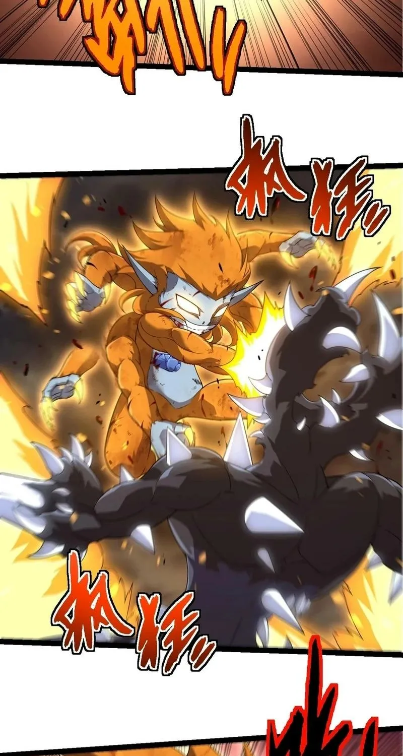 Chapter 360 — page 27