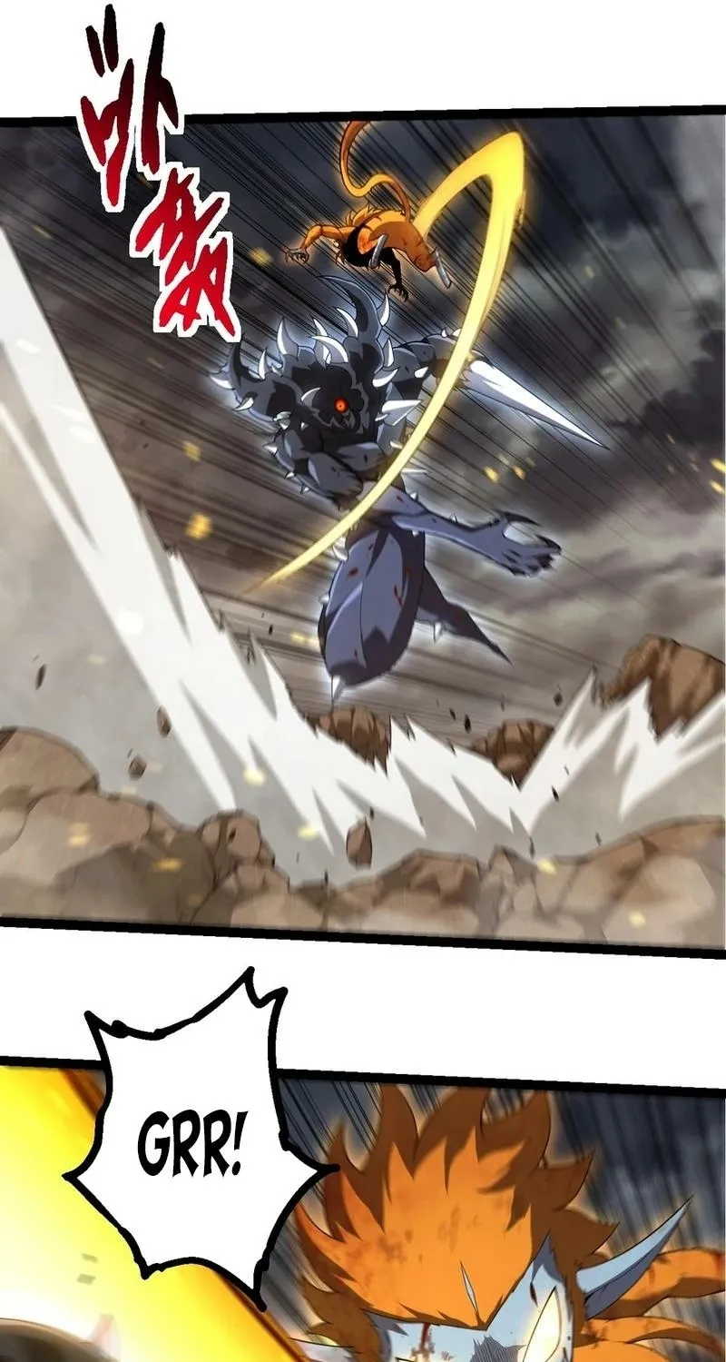 Chapter 360 — page 29