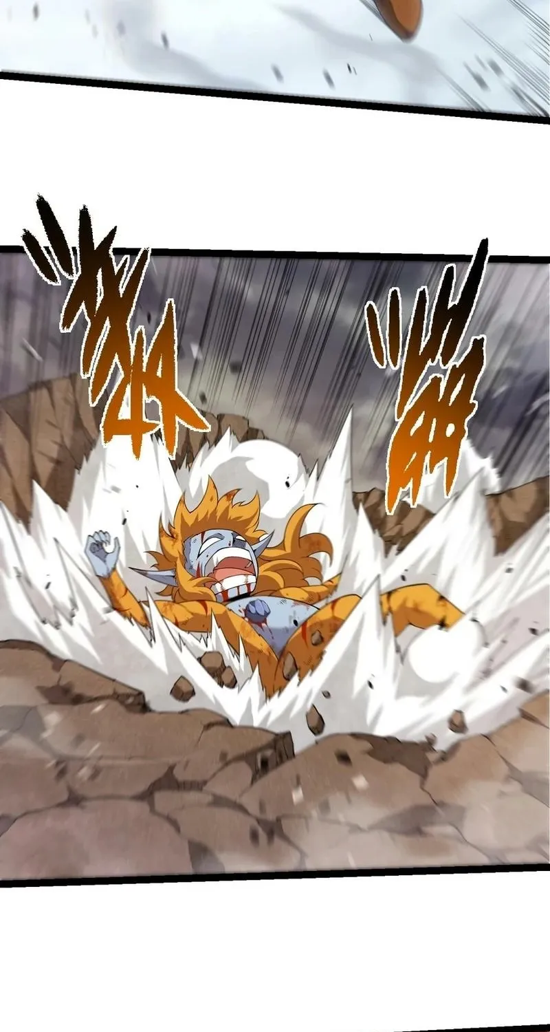Chapter 360 — page 37