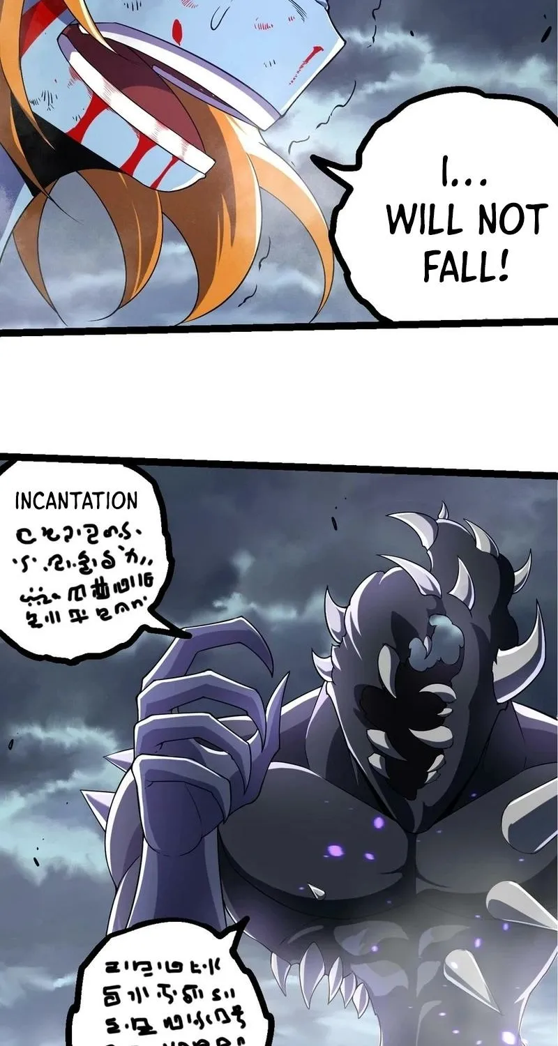 Chapter 360 — page 41