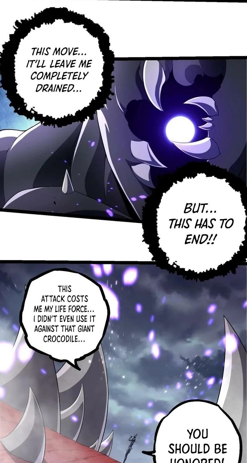 Chapter 360 — page 43
